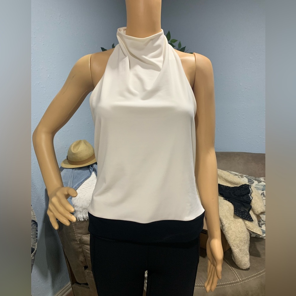 Moda International